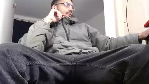 malek_xarx online show from 07/01/26, 04:47