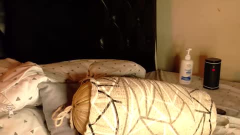 malekthick online show from 11/29/25, 11:41