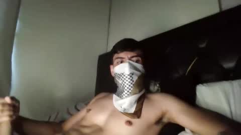 malekthick online show from 05/02/26, 05:40
