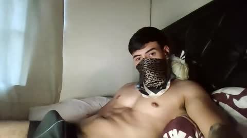 Snapshot of malekthick chatting on 05/29/26, 03:10 malekthick online show from 05/29/26, 03:10