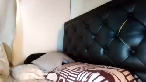 Snapshot of malekthick chatting on 06/21/26, 01:24 malekthick online show from 06/21/26, 01:24