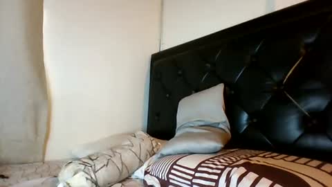 malekthick online show from 07/03/26, 07:31