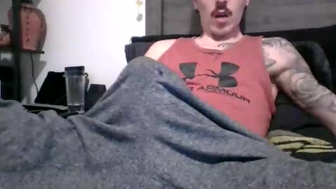 Men online show from 02/08/26, 03:26