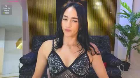 malen_fitnessmilf online show from 01/11/26, 03:39