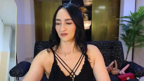 malen_fitnessmilf online show from 02/18/26, 04:47