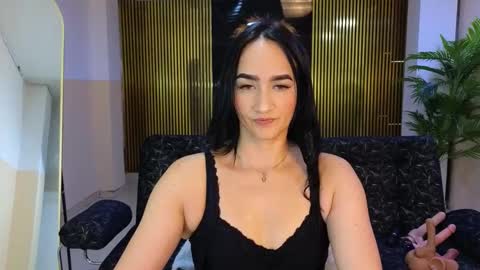 malen_fitnessmilf online show from 02/19/26, 01:07