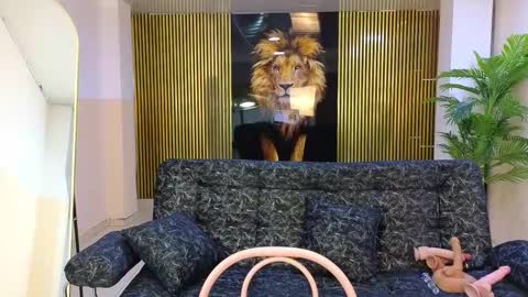 malen_fitnessmilf online show from 02/20/26, 12:49