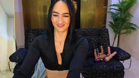 malen_fitnessmilf online show from 03/01/26, 01:02