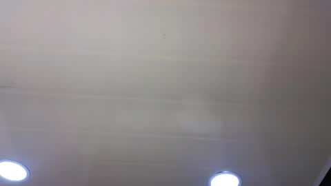 malen_fitnessmilf online show from 03/26/26, 11:16