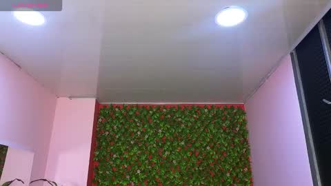 malen_fitnessmilf online show from 03/27/26, 10:59