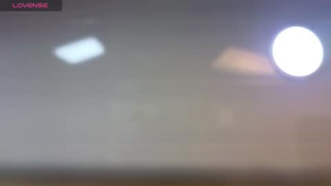 malen_fitnessmilf online show from 03/28/26, 10:59