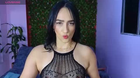 malen_fitnessmilf online show from 03/29/26, 11:54