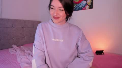 Snapshot of malena99_ chatting on 01/11/25, 04:59 malena99_ online show from 01/11/25, 04:59