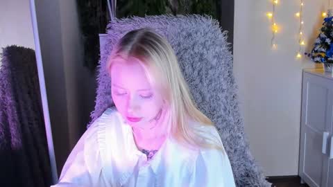 Snapshot of malenaernman chatting on 12/27/24, 10:12 Malena online show from 12/27/24, 10:12