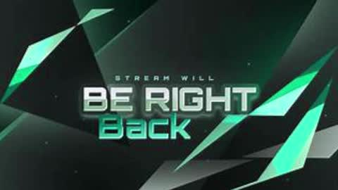 Malena online show from 11/12/25, 06:03