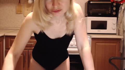 Malena online show from 02/04/26, 09:20