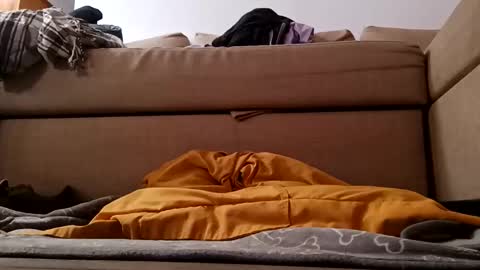 Snapshot of malenchanted chatting on 10/07/25, 04:15 malenchanted online show from 10/07/25, 04:15