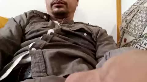 Snapshot of malenchanted chatting on 10/08/25, 12:25 malenchanted online show from 10/08/25, 12:25