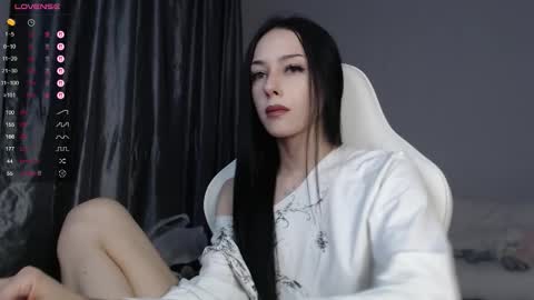 piu online show from 03/09/26, 01:37