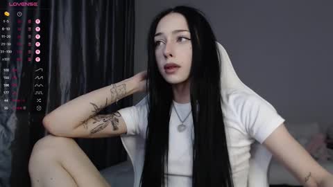 piu online show from 03/12/26, 05:08