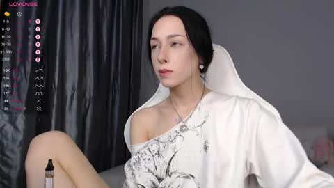 piu online show from 03/21/26, 06:22