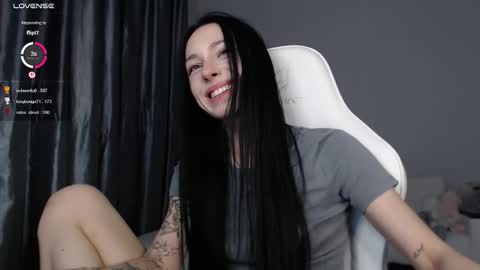 piu online show from 03/24/26, 03:50