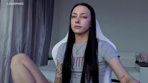 piu online show from 04/07/26, 12:49