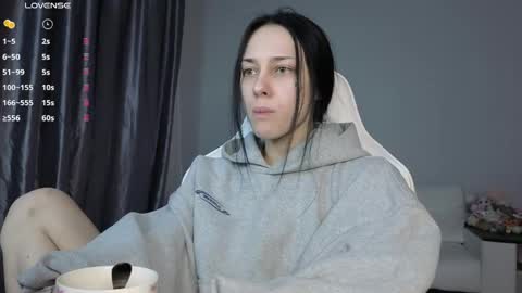 piu online show from 04/18/26, 05:28