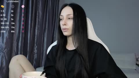 piu online show from 04/19/26, 08:11