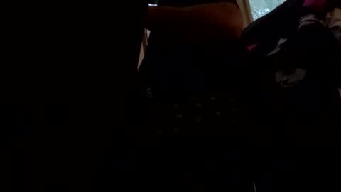 malenymph online show from 02/02/25, 03:49