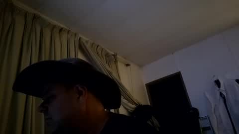 malenymph online show from 10/17/25, 07:55