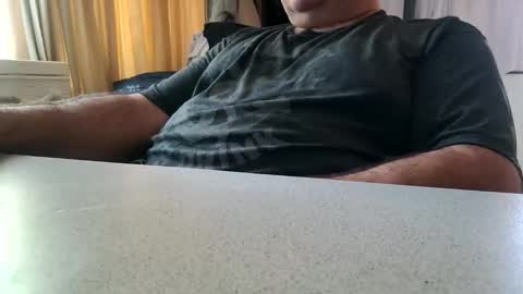 malenymph online show from 11/08/25, 06:29