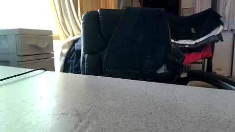 malenymph online show from 11/09/25, 09:13