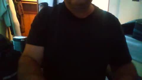 malenymph online show from 02/02/26, 08:40