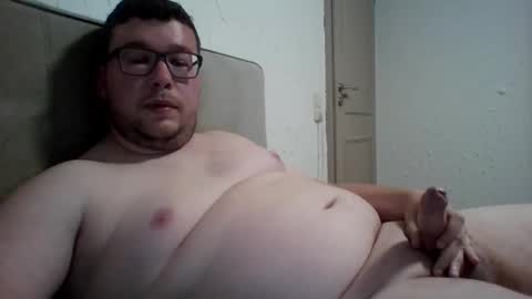 Snapshot of malepp chatting on 11/06/25, 07:37 Mario online show from 11/06/25, 07:37