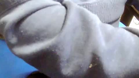 Snapshot of maletights chatting on 02/12/25, 06:30 maletights online show from 02/12/25, 06:30