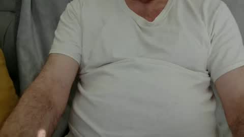 Snapshot of maletoysub chatting on 07/01/26, 05:12 maletoysub online show from 07/01/26, 05:12