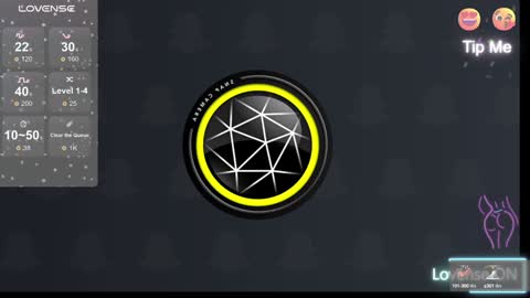 Mischelle online show from 12/22/24, 04:06