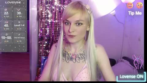 Mischelle online show from 12/26/24, 12:14