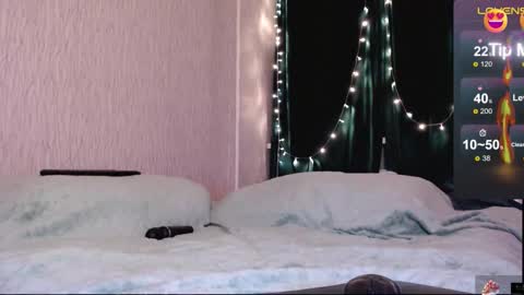 Mischelle online show from 12/02/25, 12:49