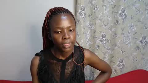 lati online show from 01/05/26, 05:27