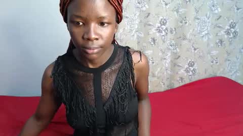 lati online show from 01/06/26, 05:33