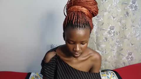 lati online show from 01/09/26, 01:14