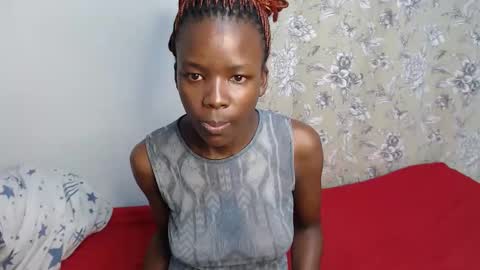 lati online show from 01/11/26, 01:38