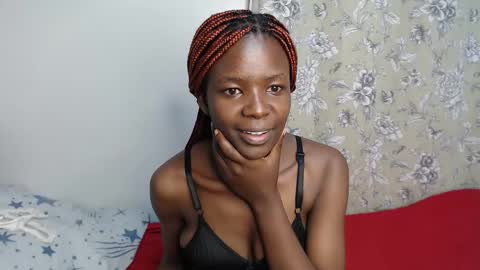 lati online show from 01/13/26, 01:55