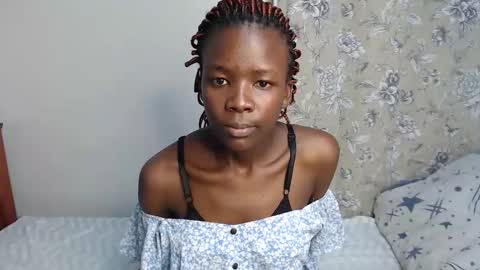 lati online show from 01/14/26, 02:12