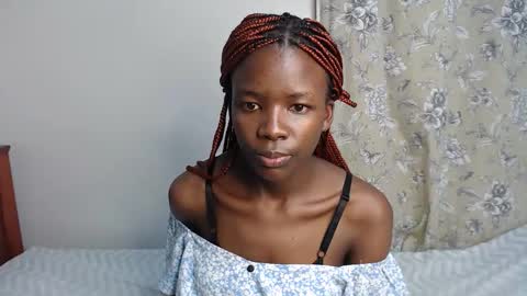 lati online show from 01/15/26, 02:16