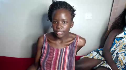 lati online show from 03/18/26, 12:08