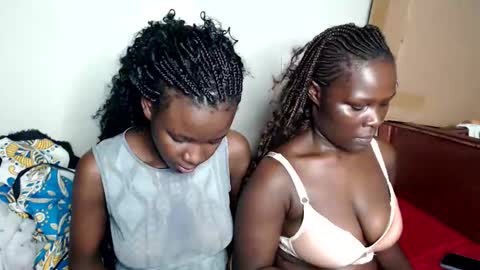 lati online show from 03/21/26, 11:30