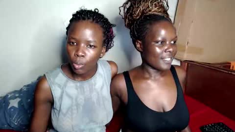 lati online show from 03/22/26, 11:35